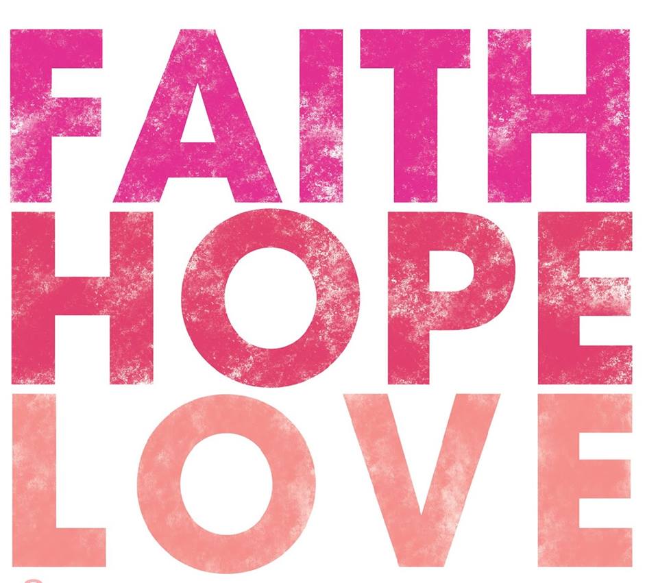 faith-hope-and-love-joule-s-playhouse